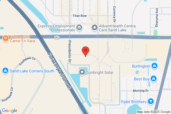 SmartOS, LLC dba EntryReady