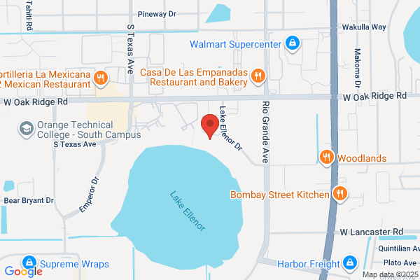 Enhabit Home Health