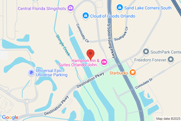 American Insurance Point