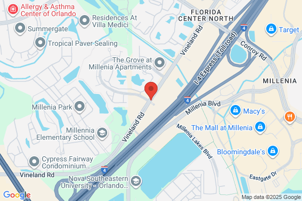 Comcast Service Center - Closed