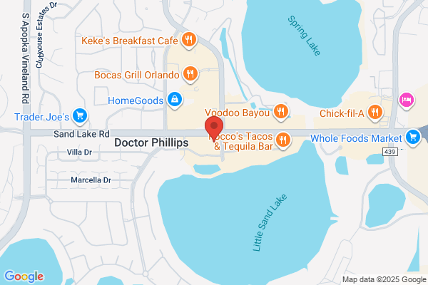 Wells Fargo Advisors