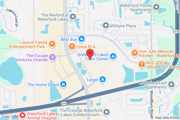 Zales Outlet