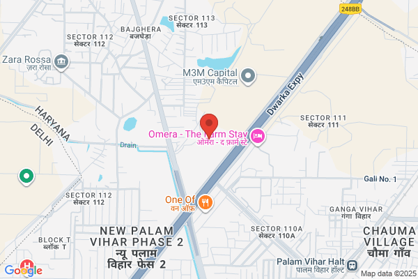 B&M Paradise Service's