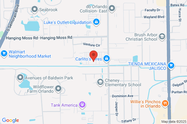 Jim's Plumbing & Irrigation