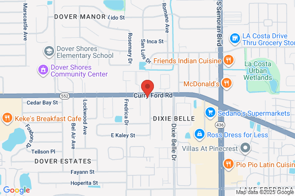 Alers Law Firm - Criminal Defense & DUI Lawyers - Orlando FL