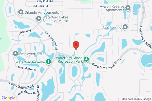 Globe Life Family Heritage Division: Carducci Agencies