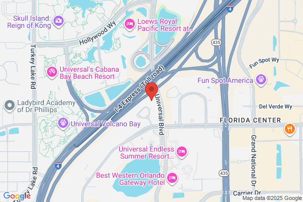 Orlando Locksmith Store
