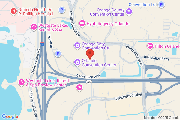 FedEx Office Print & Ship Center