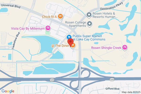 Universal Day Spa  and  Massage