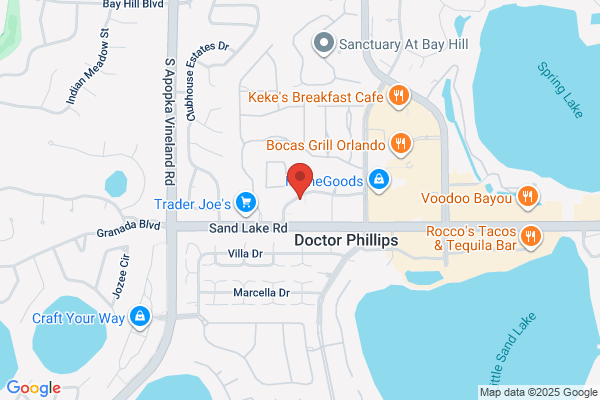 Aspire Rejuvenation Clinic