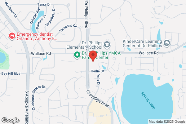 Beltone Hearing Care Centers