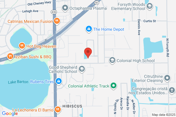 24 Hour Notary Public