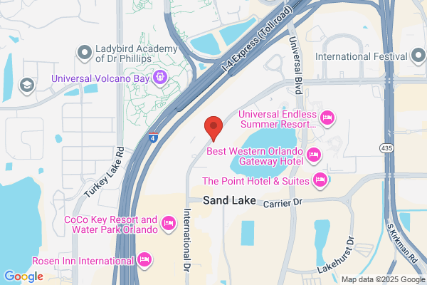 HYWAZE Corporate Office