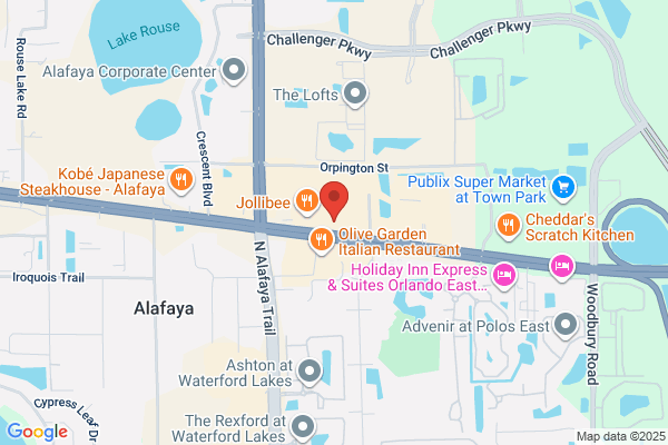 East Orange Animal Hospital