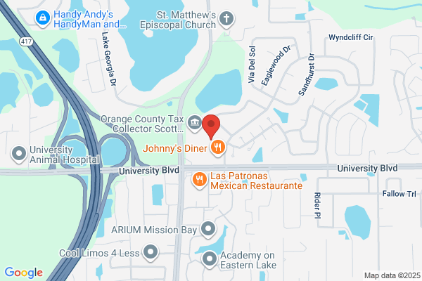 Publix Pharmacy at Suncrest Village