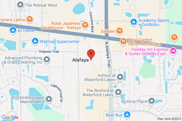 Hobby Lobby