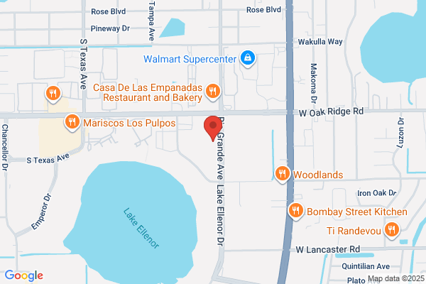 Orlando Children's Therapy