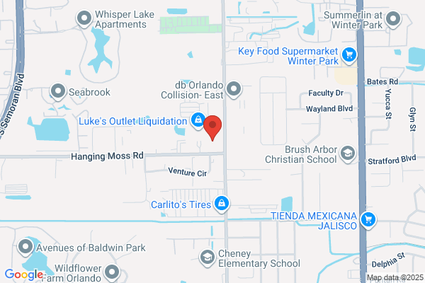 Magic City Boxing Athletic Club Inc