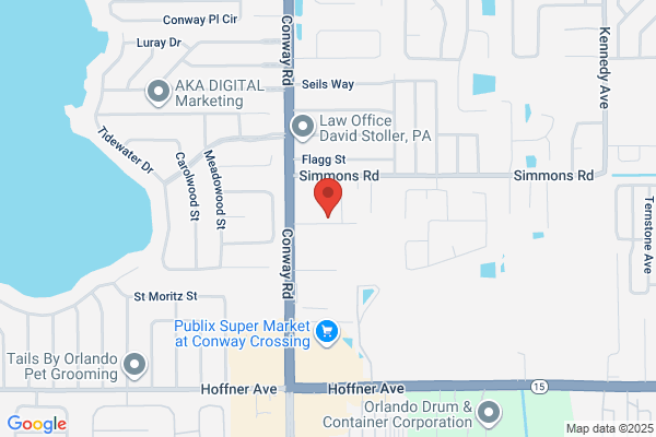 DelleFave Contracting, LLC