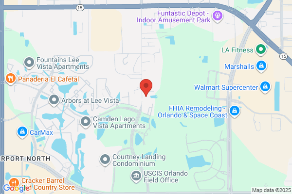 Secure Waste Disposal, Inc.