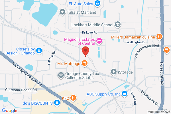Specialty Metals Inc
