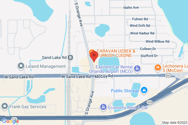 Spiritual Advisor And Healing Center