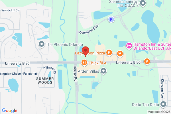Papa Johns Pizza - CLOSED