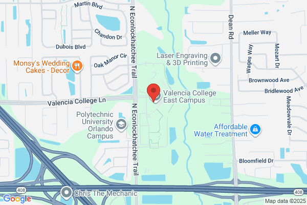 Pizza Hut Express - Closed