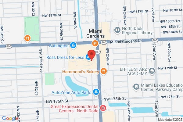 FL  Speedy Plumbing