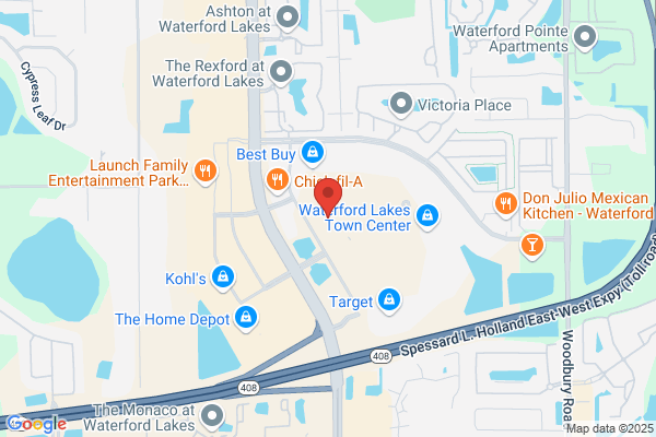 OfficeMax - Print & Copy Services