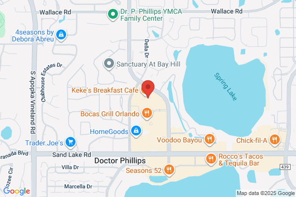 Gloria Chu - Shining Oak Realty