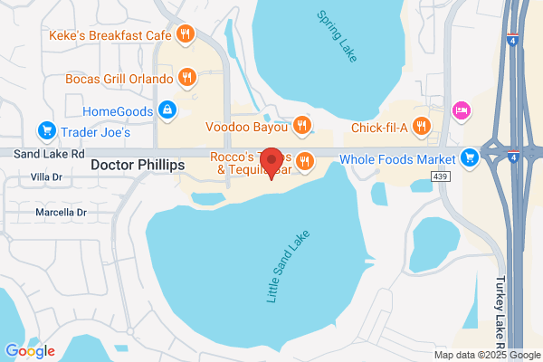 Sunbelt Title Agency