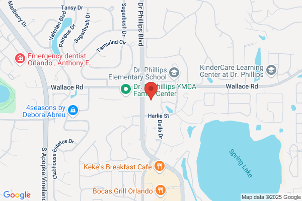 Twin "T" Properties @ Market Connect Realty