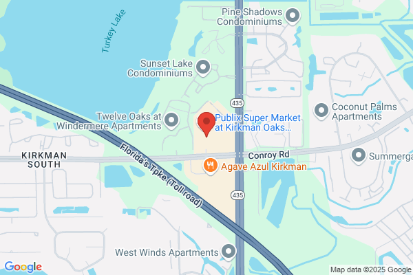 Eureka Realty