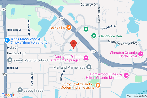 Vickie V Gleason, Charles Rutenberg Realty