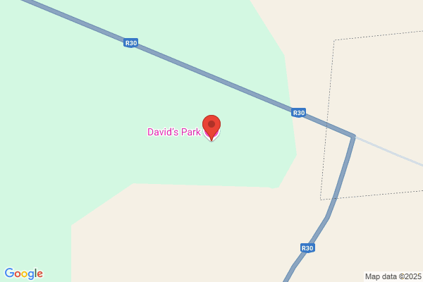 David's Club Bar & Grill