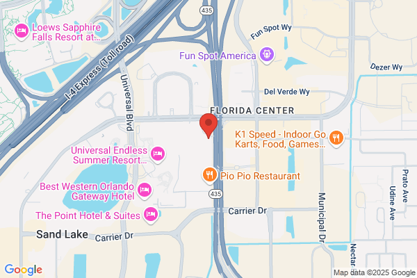 Aashirwad Indian Food and Bar