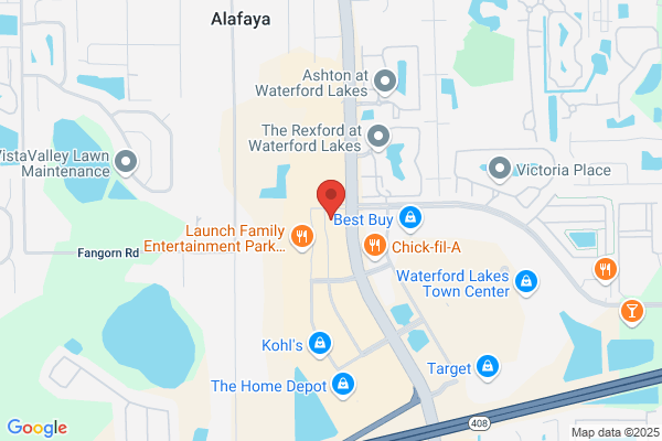 Ahmed Indian Grill & Restaurant