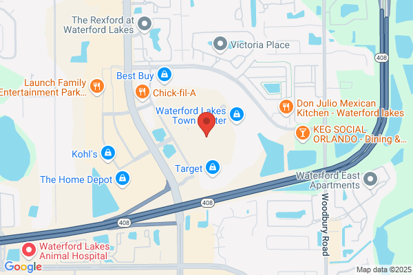 Zoe's Kitchen - Closed