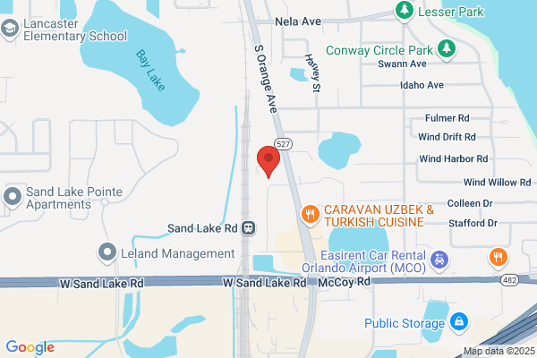 Suncoast Roofers Supply