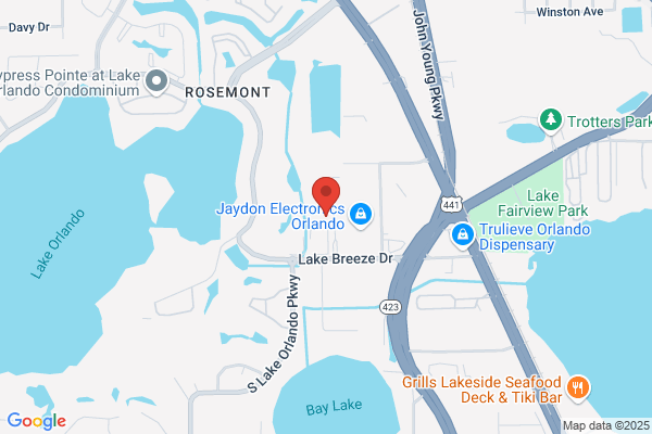 Blue Star Roofing Inc