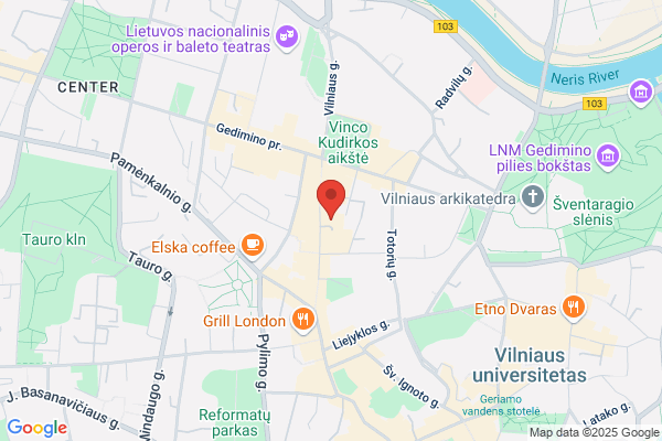Candy Beauty Studio