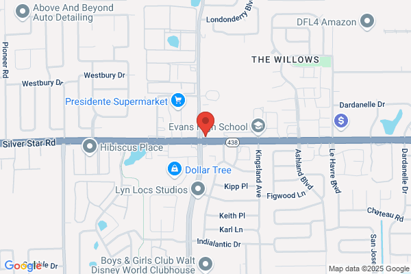Value Pawn & Jewelry