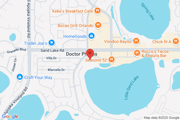 Associates In Dermatology