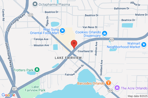 HYWAZE Smoke Shop Vape Hookah Kratom Delta 8 Edgewater