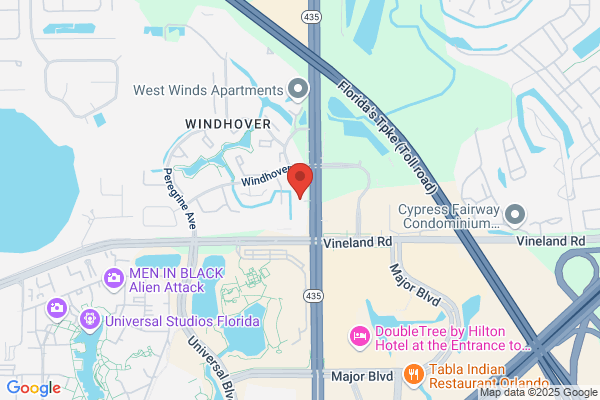 HYWAZE Smoke Shop Vape Hookah Kratom Delta 8 Kirkman
