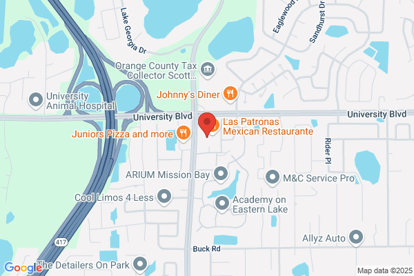 HYWAZE Smoke Shop Vape Hookah Kratom Delta 8 UCF