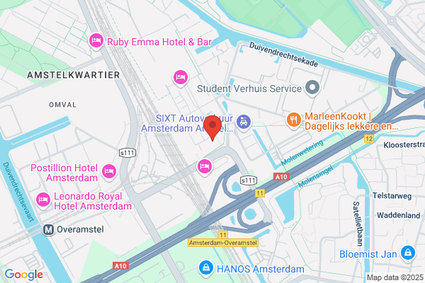 Uber Greenlight - CLOSED