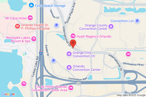 BLAST - Supercar Driving Experience