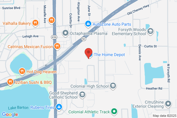 Penske Truck Rental - Closed